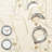 Bucks Room Darkening Curtain Pair-1142958404-1079986559
