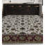 One-of-a-Kind 7'11" X 8'1" Area Rug