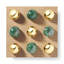 Otto Tic Tac Toe Set