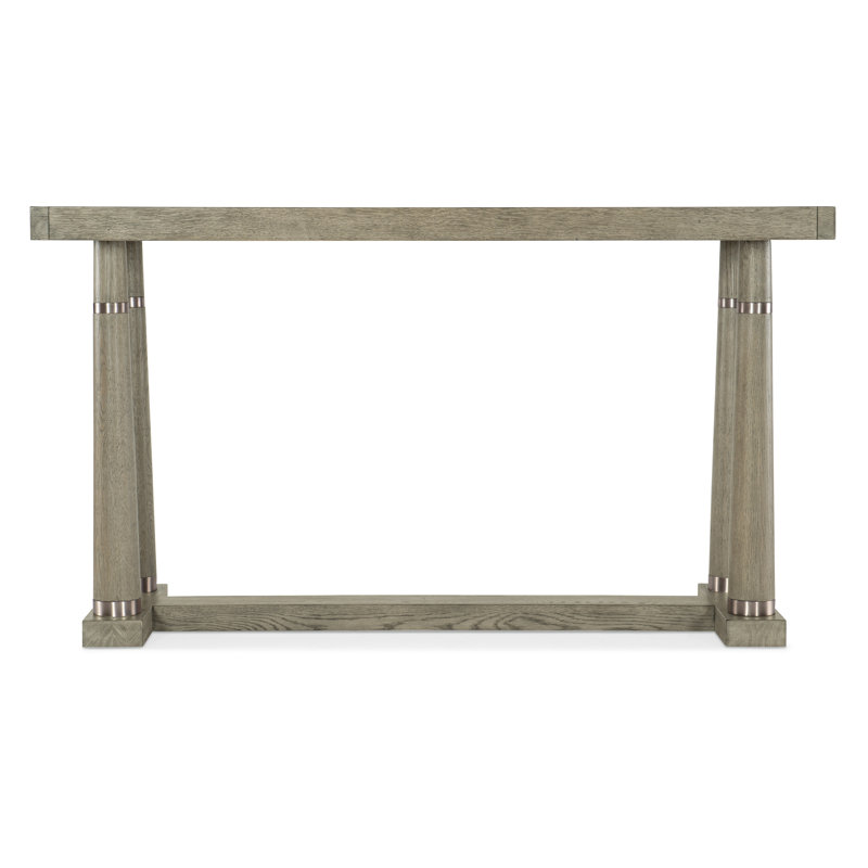 Linville Falls Dining Table