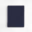 100% Cotton Standard Fitted Sheet-1026778626-1026778636