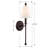 Armed Sconce-30737295
