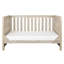 Tutti Bambini Modena 3-in-1 Cot Bed-39977520