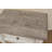 Berchie 1 Drawer Nightstand-1167327063