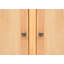 Dejon 120cm Sideboard-1973266223