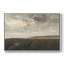 Paysage rétro - DCCDXII-1830879737-1830879740