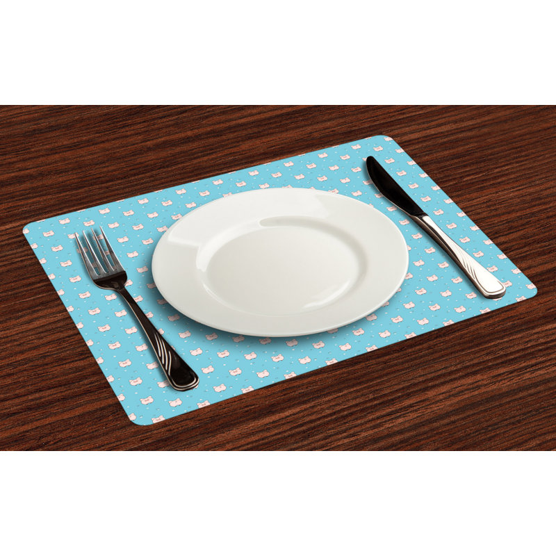 Récapitulatif 18,5" porc