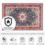 Tapis de salon Wymond-111882640