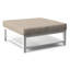 Hammond Square Ottoman-53956574-61941265