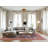 Oriental Indoor Rug-227483647