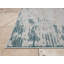 Tapis Fontagne-508802231