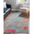 Eddins Washable Oriental Indoor Rug-20639635