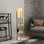 Lampe de plancher-755216651-755216655