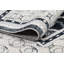 Arois Oriental Area Rug-1470861553