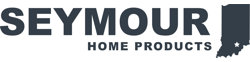 Seymour Home Products logo