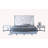 Tabshey Piece Bedroom Set-1989678263