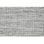 Solid Colour Hand Woven Area Rug-22150914