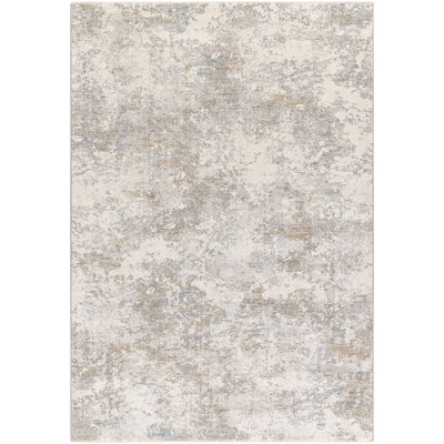 Avia Indoor Rug