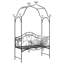 Garden Bench-1566879791