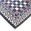 Dhurrie Area Rug