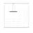 Ahmadou 4 - Light Kitchen Island Pendant-891459480