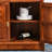 High-Quality Large-Capacity Sideboard