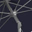 Parasol Linndale 108-88451167