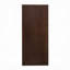 DRESSER Oberreit
