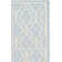 Cannen Hand Tufted Wool Geometric Rug