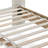 Longfellow 4 Piece Bedroom Set-103061088