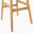 BAR STOOL-2107984160