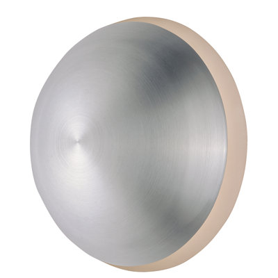 Castanon LED Wall Light