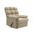 Eger Recliner-921899158