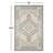 Fletcher Southwestern Indoor Rug-364483224