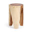 Vela End Table