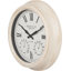 Metal Wall Clock-109708499