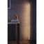 Lampe sur pied DEL 59,5 po Juaquin-34392748