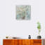 «Country Gathering I» par Studio Arts, reproduction d'art sur toile-472817-472823-59537992