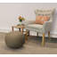 Repose-pieds Kristie-1820232229