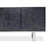 Bronzini 94'' Sideboard