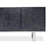 Bronzini 94 " W Sideboard