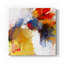It's a Party I - Custom Cavra Gallery-117680455