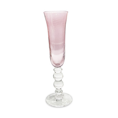 Glass Flute