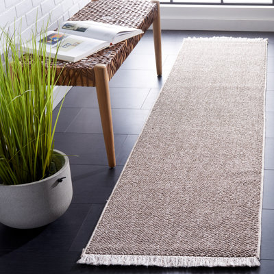 Lotus Performance Rug