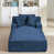 Blue est en rupture de stock