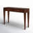 Fayra Mazekine 45" Console Table-1006433804