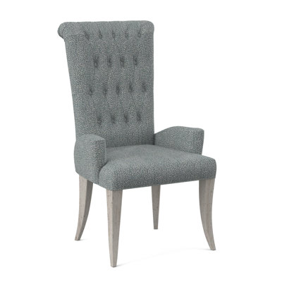 Grand fauteuil Gossamer