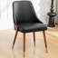 Ensemble de 2 chaises parsons rembourrées Jahmai-1619214288