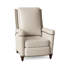 Mayes Recliner-1034011636-1034013818-1034013608