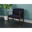 Chaise en acier Amherst-70961780-70961787